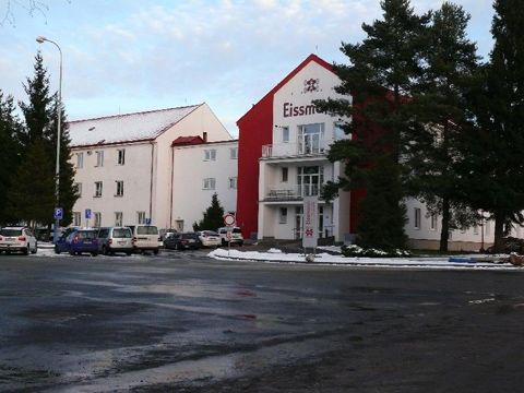 Foto 22